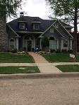 4617 Ainsley
