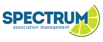 Spectrum Association Management - Expert Property Management